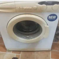 تعمیرگاه فن آور