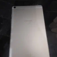 سامسونگ tab a سالم در حد نو(معاوضه)|تبلت|تهران, صادقیه|دیوار