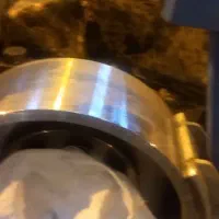 فاینال بوک، طراحی و ساخت جرثقیل صنعتی و نقشه شاپ|خدمات پیشه و مهارت|اندیشه, شهرک صدف|دیوار