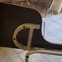 صندلی دانشجویی شیدکو|صندلی و نیمکت|اصفهان, جامی|دیوار