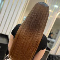 نیازمند مدل کراتین،پروتیین،بوتاکس توسط مربی|خدمات آرایشگری و زیبایی|مشهد, فرهنگ|دیوار