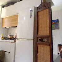yakhsaran cooltech
