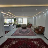 115-متر-بهار-شمالی-2-پارکینگ-سندی-رو-به-آفتاب