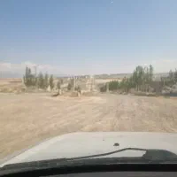بر-خیابان-35-متری-الهیه