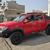 کی ام سی t8 مدل ۱۴۰۱