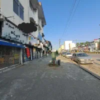 فروش مغازه ۳۰متر براصلی بلوار امام رضا