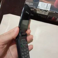 گوشی موبایل قدیمی|موبایل|کتالم و سادات شهر, |دیوار