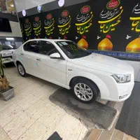 دنا پلاس اتومات آپشنال/۱۴۰۴/تحویل روز/اقساط/حواله|خودرو سواری و وانت|تهران, جمهوری|دیوار
