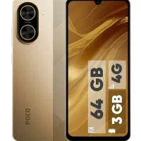 پوکو C71
