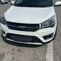 فروش یک دستگاه x22 اکسلنت