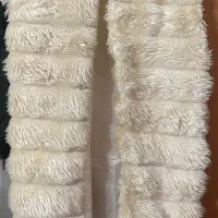 لباس|لباس|مشهد, خرمشهر|دیوار