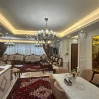 آپارتمان-115متری-میرداماد-زعفرانیه-ولیعصر