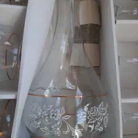 تنگ و جام|ظروف سرو و پذیرایی|تهران, تهرانسر شرقی|دیوار