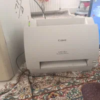 پرینتر  Canon   810 LBP