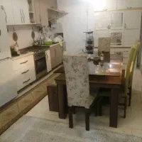 کلنگی/۶۶ متری/۲/۵ طبقه|فروش خانه و ویلا|تهران, گرگان|دیوار