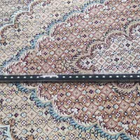 آکواریوم و وسایل|ماهی|گناباد, |دیوار