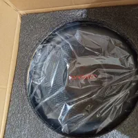 ساب پاناتک صفر