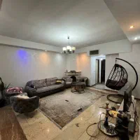 69متر/فول امکانات/سازه جذاب/سازمان برنامه|اجارهٔ آپارتمان|تهران, سازمان برنامه جنوبی|دیوار