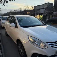 جک j4 مدل ۱۴۰۲