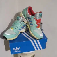 zx8000اتموس  هیدرا|کیف، کفش، کمربند|تهران, جوادیه|دیوار