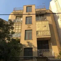 114متر-زمین-کلنگی-ویلایی