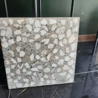 موزاییک