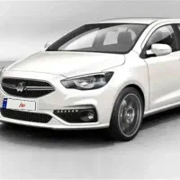 شاهین GL