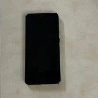 گوشی سامسونگ S21 fe خیلی تمیز با لوازم جانبی|موبایل|اصفهان, ملک|دیوار