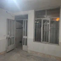 60مترویلایی/خواجه ربیع/مسکونی کارگاه/تولیدی خیاطی|اجارهٔ مغازه و غرفه|مشهد, خواجه ربیع|دیوار