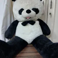 عروسک|اسباببازی|رشت, لاکانی|دیوار