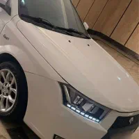 حواله دناپلاس
