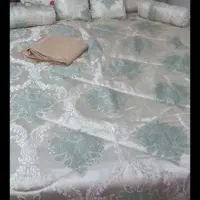 روتختی دو نفره|سرویس روتختی|قرچک, زیبا شهر|دیوار