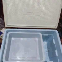 یخدان بزرگ|کوهنوردی و کمپینگ|تبریز, |دیوار