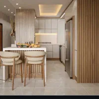 کابینت کمددیواری جاکفشی میز tv|جاکفشی، کمد، دراور|تبریز, |دیوار