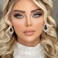 زیبایی فوق تخصص ها طراوت، پاستور۴