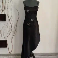 تعدادی لباس مجلسی در حد نو|لباس|کرج, کرج نو|دیوار