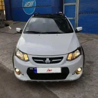 کوییک R درحد صفر آبشنال مانیتور دار|خودرو سواری و وانت|رشت, رودباری|دیوار