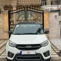 ام وی ام بدون رنگ