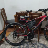 دوچرخه فروشی|دوچرخه، اسکیت، اسکوتر|اهواز, گلستان|دیوار