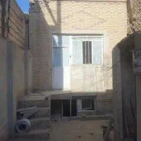 خانه جهت اسکان انبار کارگاه