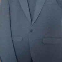 کت و شلوار سایزهمراه جلیقه سایز۵۲