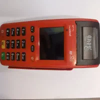 کارتخوانme31