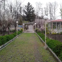 250-متر-مغازه-بحر-بلوار-مصطفی-خمینی