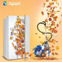 جشنواره پاییزه،اسنوا