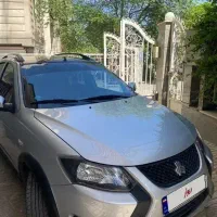 کوییک آراس مدل ۱۴۰۳