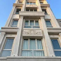 ۷۰ متر چهارراه صیاد پیروزی آسانسور