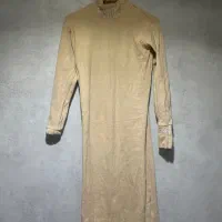 تعدادی لباس|لباس|همدان, |دیوار