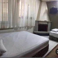 اجاره سوئیت/هتل/هتل آپارتمان/سوییت|اجارهٔ کوتاه‌مدت آپارتمان و سوئیت|مشهد, عنصری|دیوار