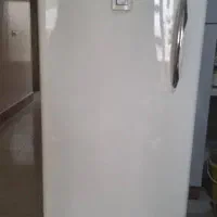 فریزر سینجر ۷ کشویی