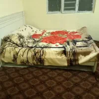 سوییت آپارتمان روزانه